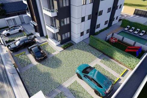 WhatsApp Image 2022-11-17 at 5.19.31 PM