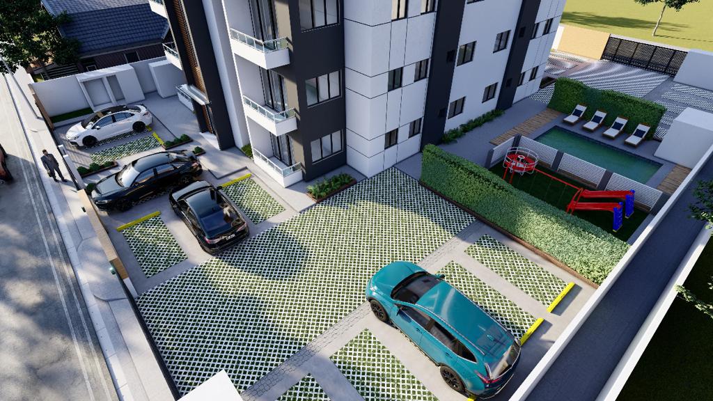 WhatsApp Image 2022-11-17 at 5.19.31 PM