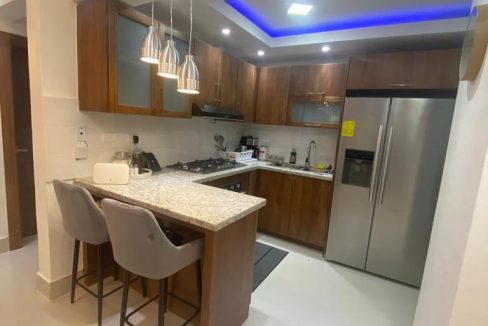 WhatsApp Image 2022-11-21 at 2.32.55 PM