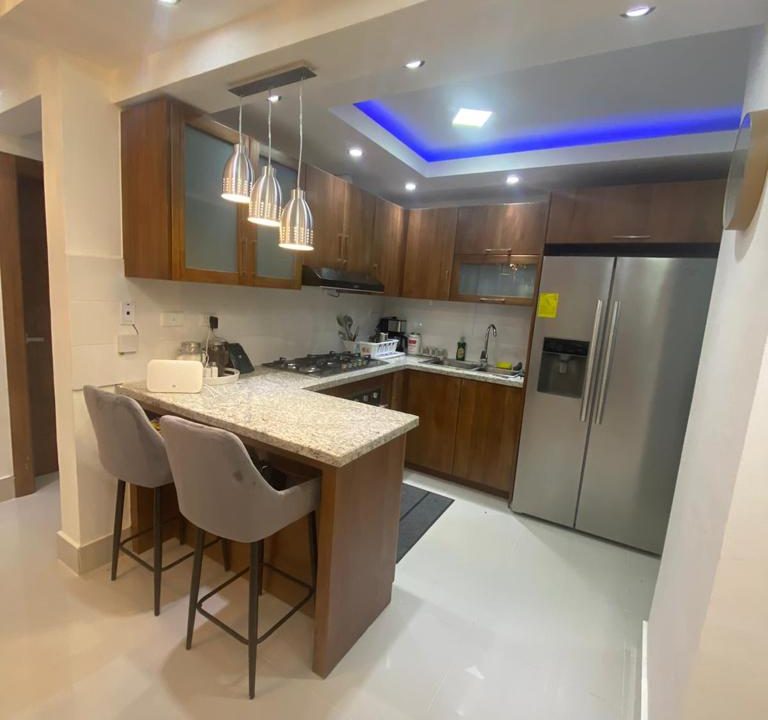 WhatsApp Image 2022-11-21 at 2.32.55 PM