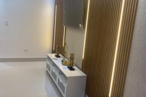 WhatsApp Image 2022-11-21 at 2.32.56 PM (1)