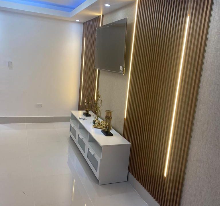 WhatsApp Image 2022-11-21 at 2.32.56 PM (1)