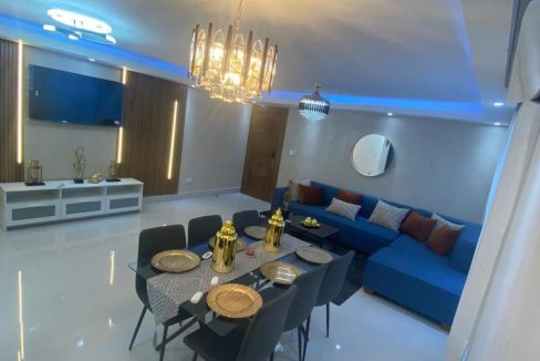 WhatsApp Image 2022-11-21 at 2.32.56 PM (3)