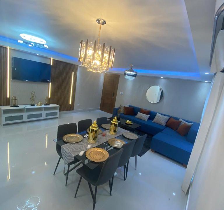 WhatsApp Image 2022-11-21 at 2.32.56 PM (3)