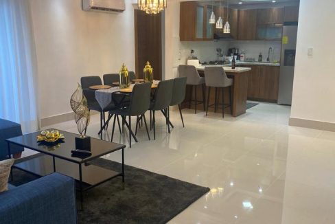 WhatsApp Image 2022-11-21 at 2.32.56 PM