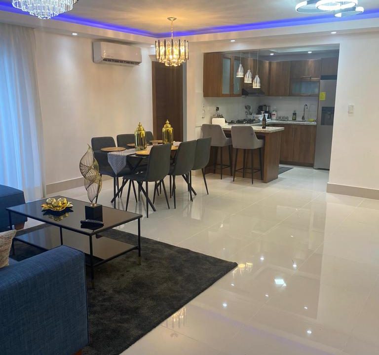 WhatsApp Image 2022-11-21 at 2.32.56 PM