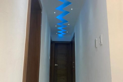 WhatsApp Image 2022-11-21 at 2.32.57 PM