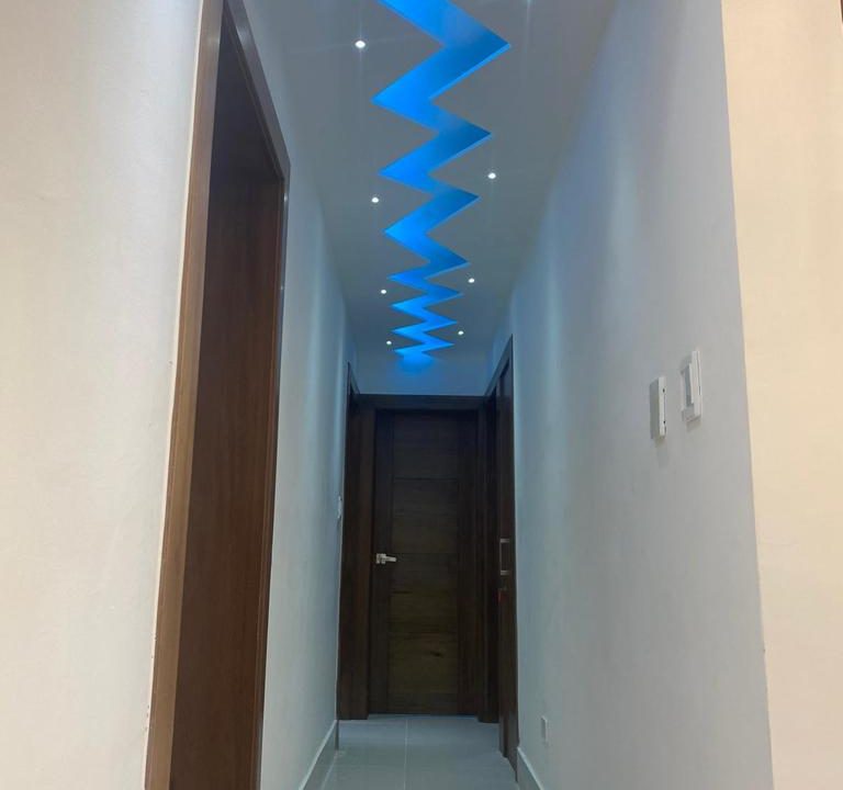 WhatsApp Image 2022-11-21 at 2.32.57 PM