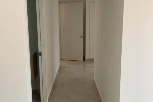 WhatsApp Image 2022-11-23 at 6.31.18 PM (1)