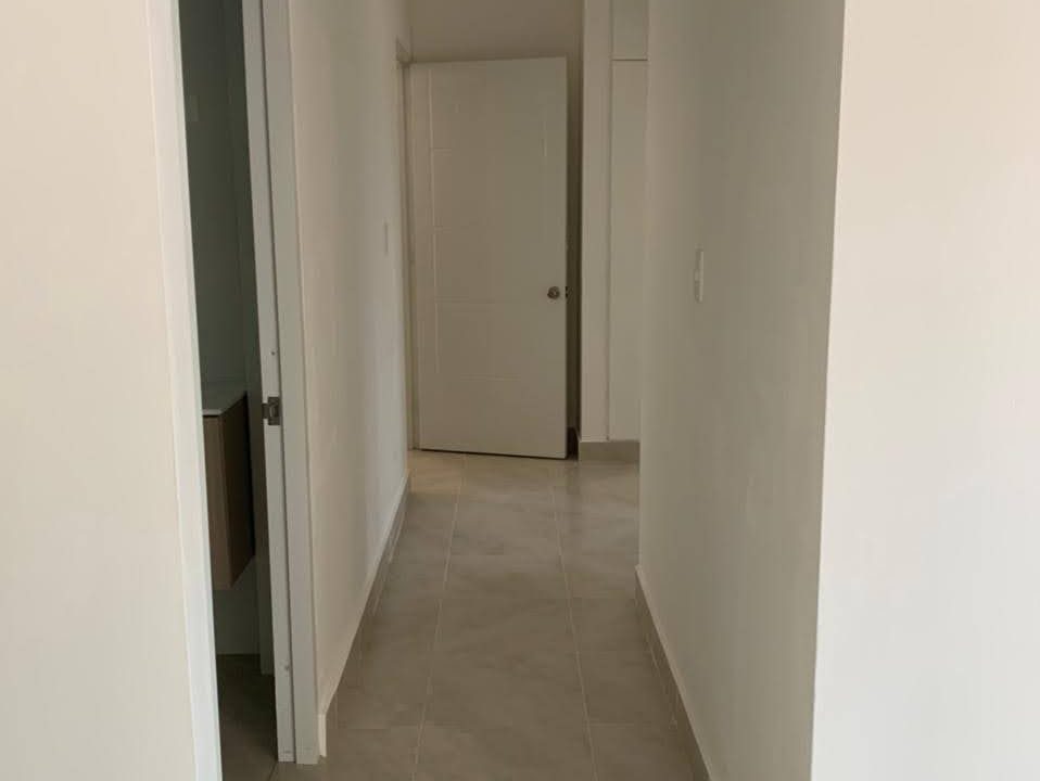 WhatsApp Image 2022-11-23 at 6.31.18 PM (1)