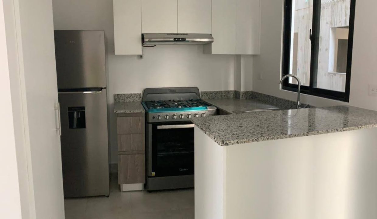 WhatsApp Image 2022-11-23 at 6.31.18 PM