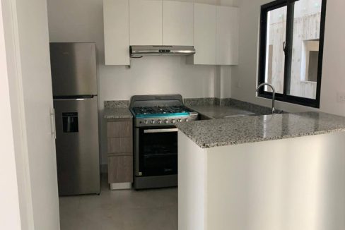 WhatsApp Image 2022-11-23 at 6.31.18 PM