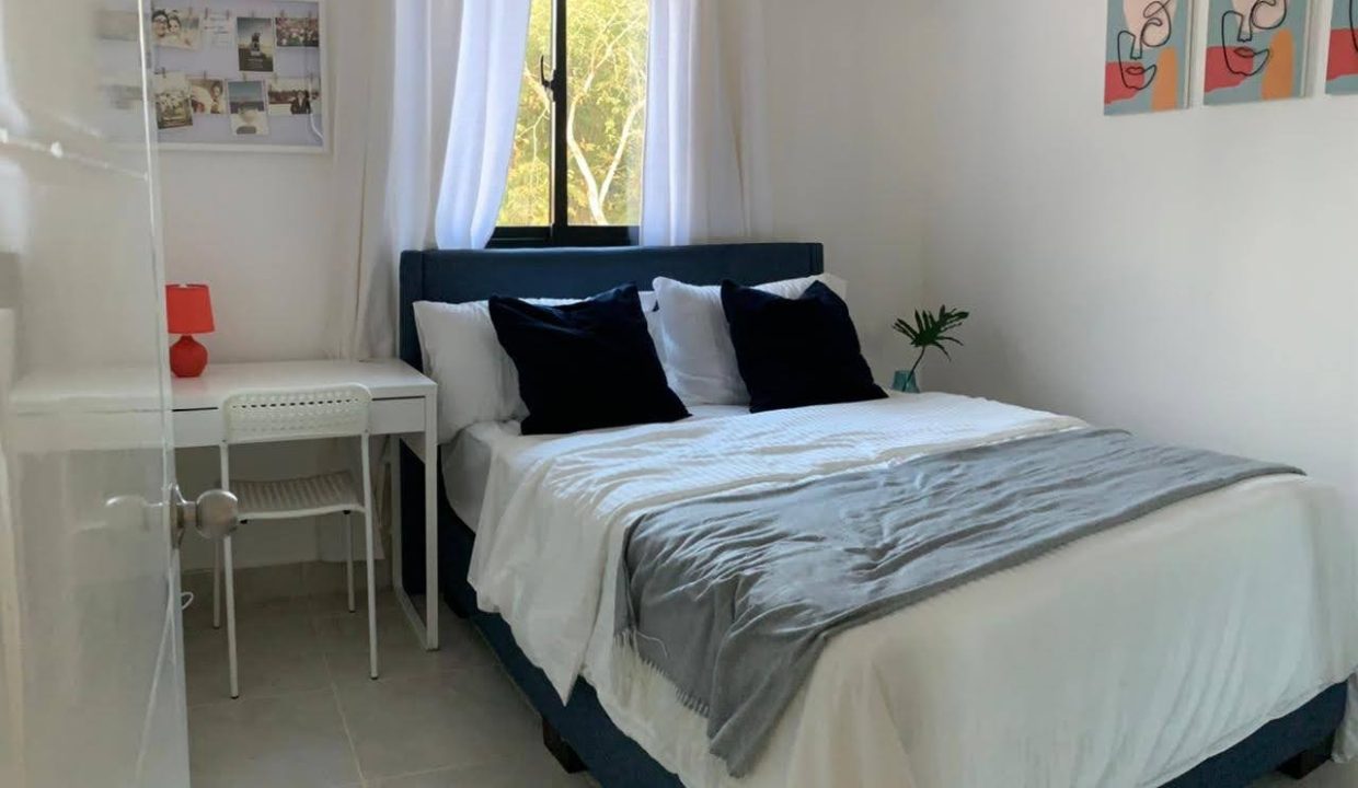 WhatsApp Image 2022-11-23 at 6.31.19 PM (1)