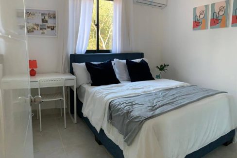 WhatsApp Image 2022-11-23 at 6.31.19 PM (1)