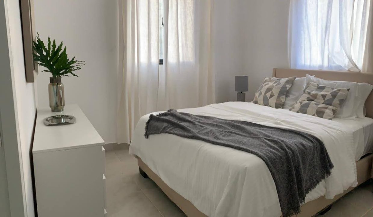 WhatsApp Image 2022-11-23 at 6.31.19 PM (2)