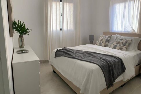 WhatsApp Image 2022-11-23 at 6.31.19 PM (2)