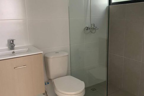 WhatsApp Image 2022-11-23 at 6.31.19 PM (3)