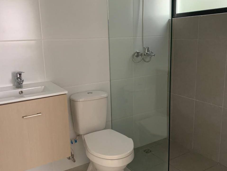 WhatsApp Image 2022-11-23 at 6.31.19 PM (3)