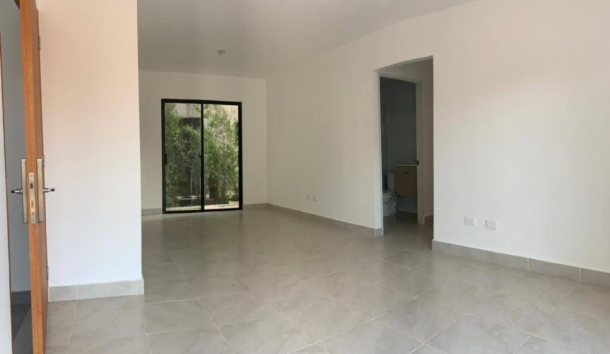 WhatsApp Image 2022-11-23 at 6.31.19 PM (4)