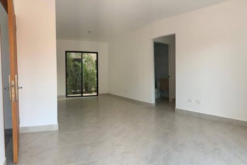 WhatsApp Image 2022-11-23 at 6.31.19 PM (4)