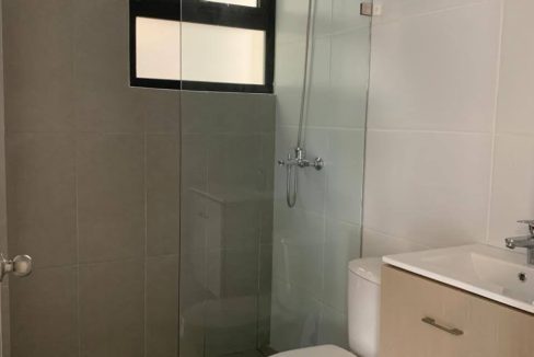 WhatsApp Image 2022-11-23 at 6.31.19 PM