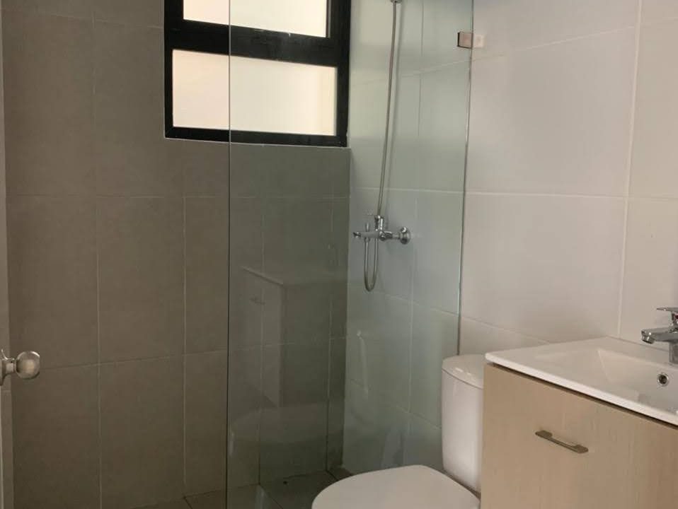 WhatsApp Image 2022-11-23 at 6.31.19 PM