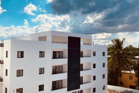 WhatsApp Image 2022-11-23 at 6.31.39 PM (1)