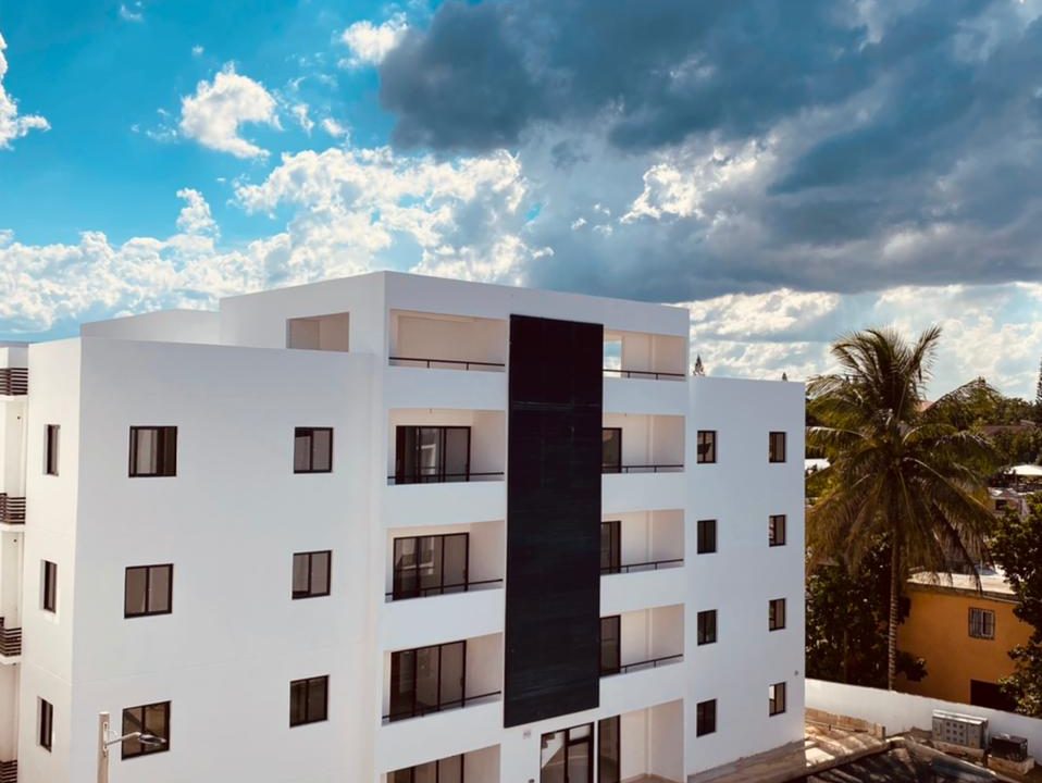 WhatsApp Image 2022-11-23 at 6.31.39 PM (1)