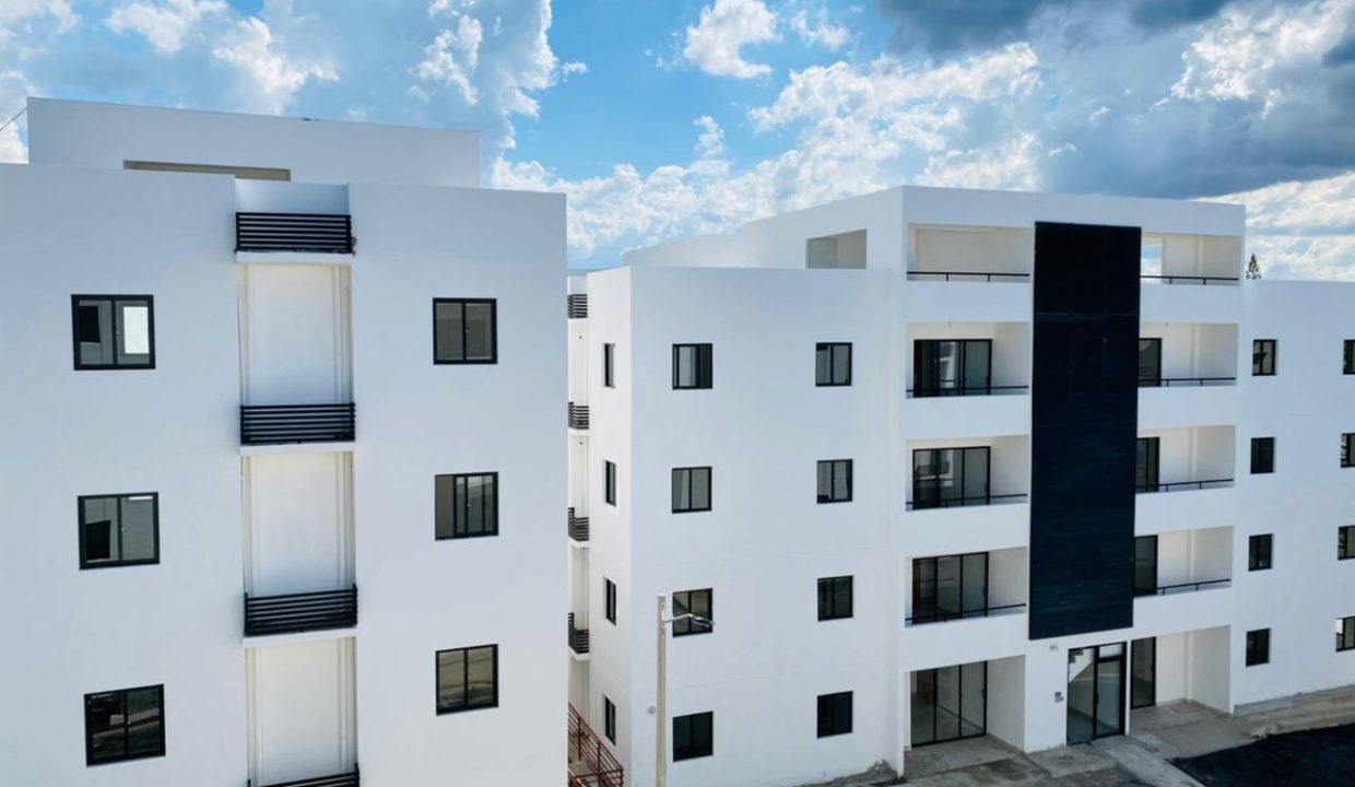 WhatsApp Image 2022-11-23 at 6.31.39 PM