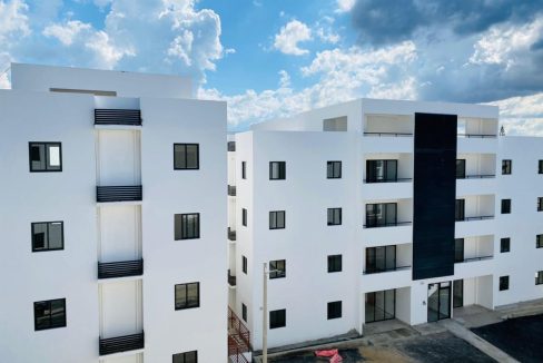 WhatsApp Image 2022-11-23 at 6.31.39 PM