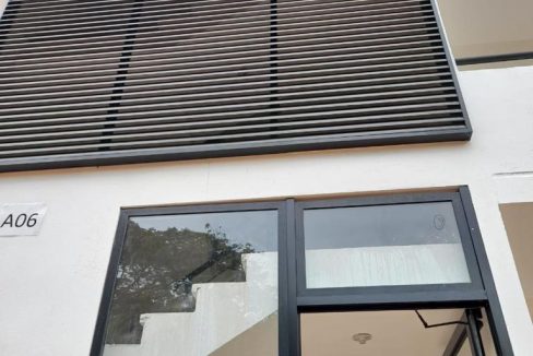 WhatsApp Image 2022-11-23 at 6.32.06 PM