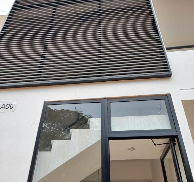 WhatsApp Image 2022-11-23 at 6.32.06 PM