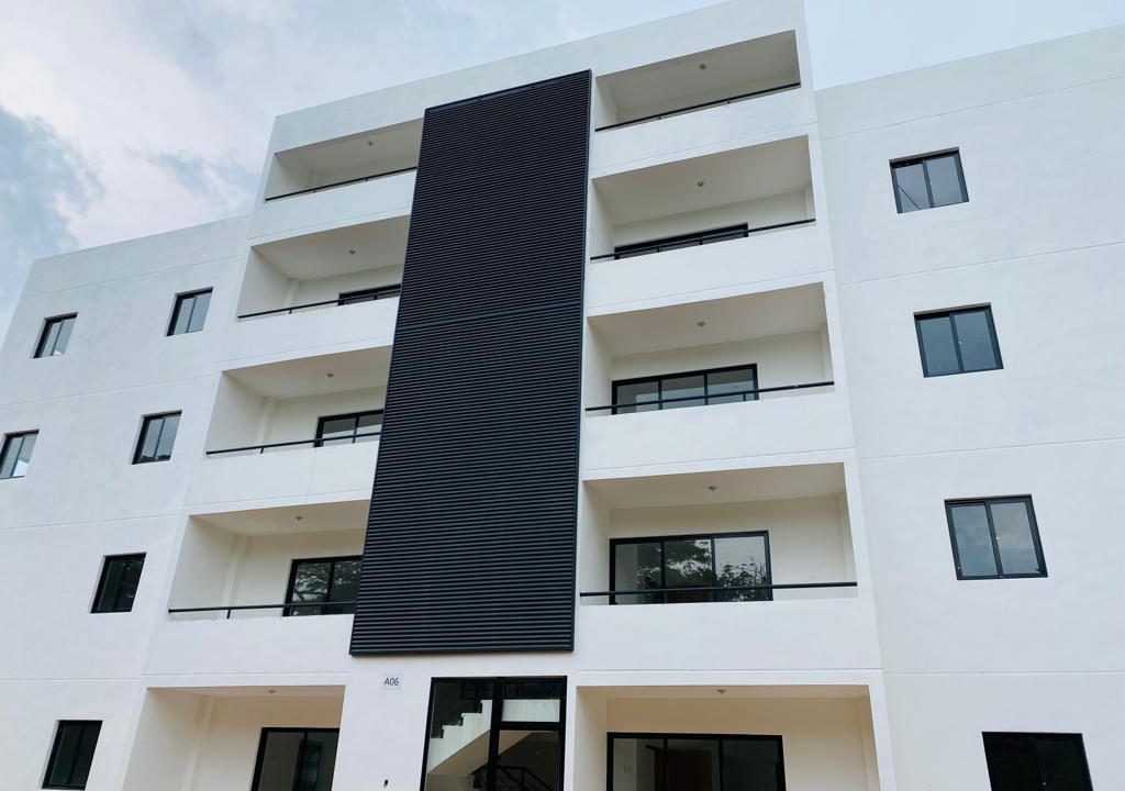 WhatsApp Image 2022-11-23 at 6.32.07 PM