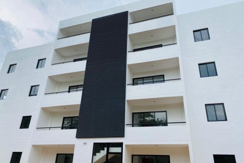 WhatsApp Image 2022-11-23 at 6.32.07 PM