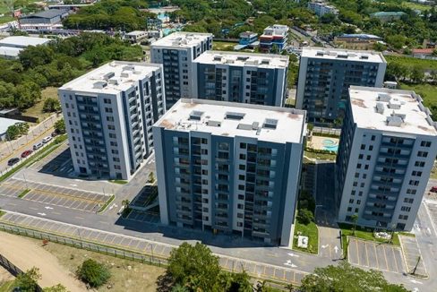 Grupo-ESTRELLA-Livera-1-