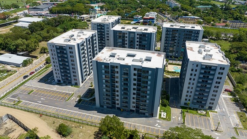 Grupo-ESTRELLA-Livera-1-