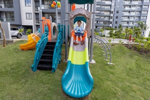 Grupo-ESTRELLA-Livera-3-