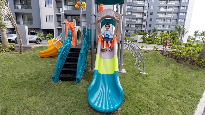 Grupo-ESTRELLA-Livera-3-