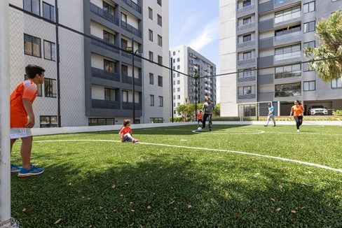 Grupo-ESTRELLA-Livera-4-