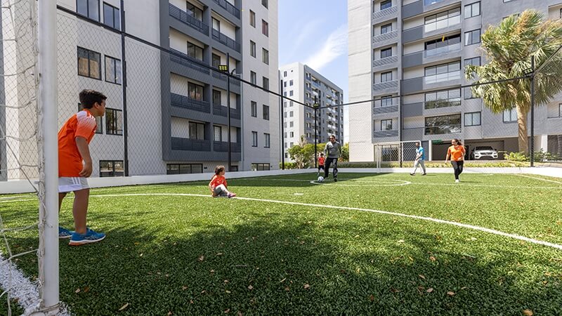 Grupo-ESTRELLA-Livera-4-