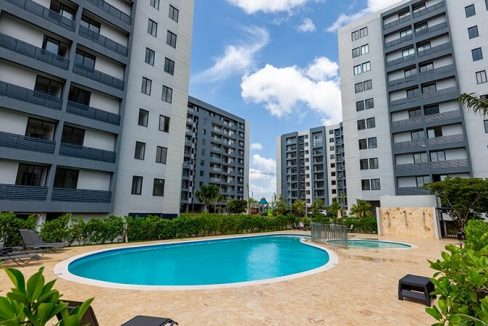 Grupo-ESTRELLA-Livera-5-