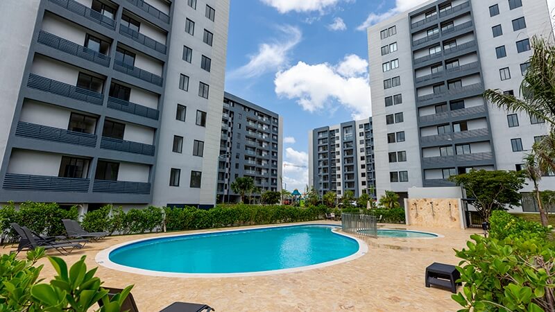 Grupo-ESTRELLA-Livera-5-