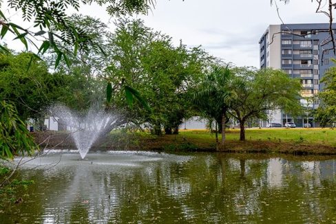 Grupo-ESTRELLA-Livera-6-