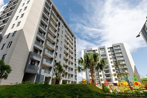 Grupo-ESTRELLA-Livera-7-