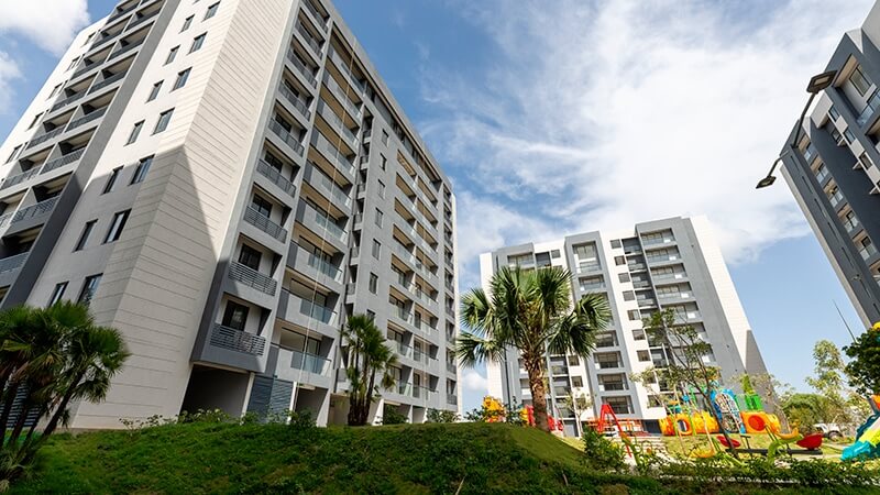 Grupo-ESTRELLA-Livera-7-