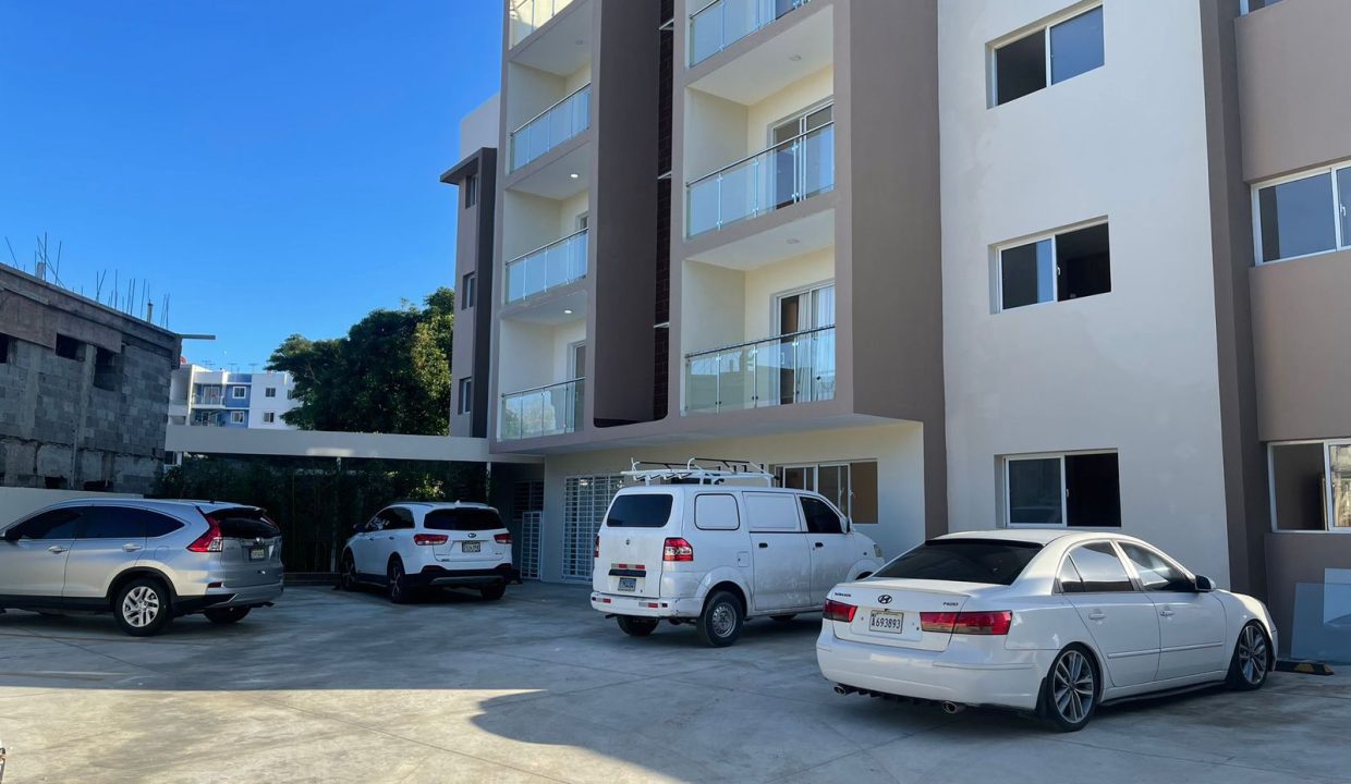 Imagen de WhatsApp 2022-12-12 a las 08.42.56