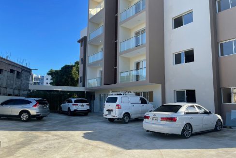 Imagen de WhatsApp 2022-12-12 a las 08.42.56