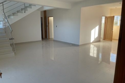 Imagen de WhatsApp 2022-12-12 a las 08.42.58