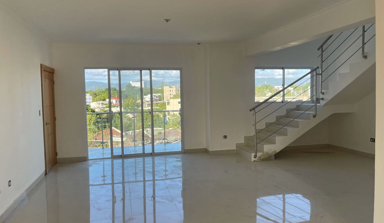 Imagen de WhatsApp 2022-12-12 a las 08.43.00