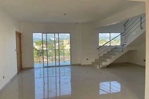 Imagen de WhatsApp 2022-12-12 a las 08.43.00